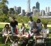 Picture for song 'Family Pic-Nic' by artist 'Rage tha Immortal'
