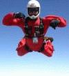 Picture for song 'Free Fall' by artist 'Rage tha Immortal'