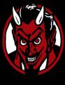 Picture for song 'Satan's Empire (Intro)' by artist 'Rage tha Immortal'