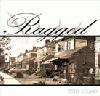 Picture for song 'Far Away' by artist 'Ragged'