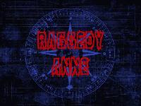 Picture for song '-01- Cardinal Law and the Pain He Caused' by artist 'Raggedy Anne'