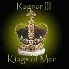 Picture for song 'Kings Of Men' by artist 'Ragnar III'