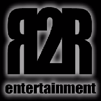 Picture for song 'Come Wit Me' by artist 'Rags 2 Riches'