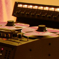 Picture for song 'Jammin' by artist 'ragsclothesbottles'