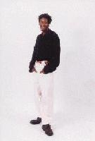 Picture for song 'Call Home' by artist 'Rags to Riches'