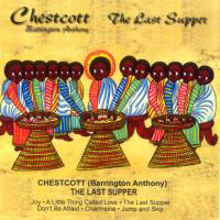 Picture for song 'Love Don't Live Here' by artist 'Rags to Riches'