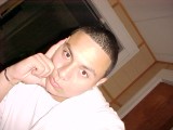 Picture for song 'Country Grammar' by artist 'Rah Boogy'