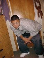 Picture for song 'Hold Up' by artist 'Rah Boogy'