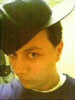 Picture for song 'Watch For The Hook (Get em Rah)' by artist 'Rah Boogy'