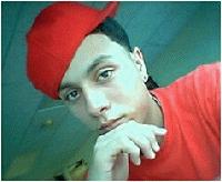 Picture for song 'Yup Yup' by artist 'Rah Boogy'