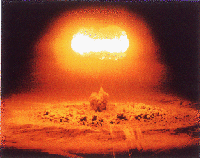 Picture for song 'Gotcha Open' by artist 'Rahkyt'