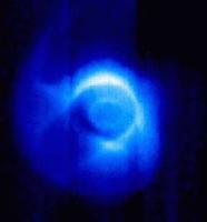 Picture for song 'New Life' by artist 'Rahkyt'