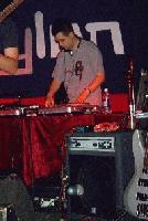 Picture for song 'Crazy in Love Remix' by artist 'Rahul Malik'