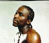 Picture for song 'Rahz-Turn It Up' by artist 'R A H Z'