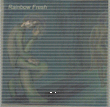 Picture for song 'You Are Nothing' by artist 'Rainbow Fresh'