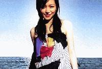 Picture for song 'shou ai ni' by artist 'rainie yang'