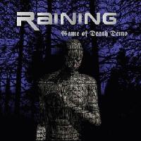 Picture for song 'Pain Machines' by artist 'Raining'