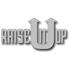 Picture for song 'Can't Nobody Stop Us' by artist 'Raise It Up Productions and Entertainment'