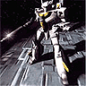 Picture for song 'Dihaan (instrumental)' by artist 'Raith'