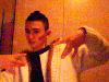 Picture for song 'Dj Sulo Ft Rakilla - Hayat' by artist 'Rakilla'