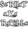 Picture for song 'HeDeF Ft RaKiLLa - SeVDaLiM DeMo!!!' by artist 'Rakilla'