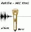 Picture for song 'Rakilla ft No****** - NerdesiNnN' by artist 'Rakilla'