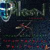 Picture for song 'CYBERNETIC' by artist 'RAkoon'