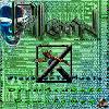 Picture for song 'RArmx-- Coded-16Bars --' by artist 'RAkoon'