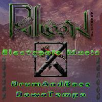 Picture for song 'TheSpokenWord' by artist 'RAkoon'