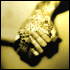 Picture for song 'Paean' by artist 'Rakur'