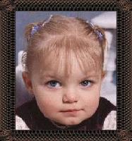 Picture for song 'Cam's Song' by artist 'Ralph Ell and the Hardcore Troubadours'