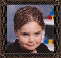 Picture for song 'If She Cries' by artist 'Ralph Ell and the Hardcore Troubadours'