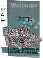 Picture for song 'T-WrCk' by artist 'Ralph Mechanic'