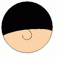 Picture for song 'Husvagnsannons' by artist 'Ralph Nyberg'