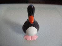 Picture for song 'when i learned' by artist 'ralphrubbish'