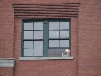 Picture for song 'Dealey Plaza Minus Five' by artist 'Ramanuziu'