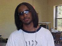 Picture for song 'Can I Hit Dat?' by artist 'Rambo'