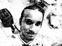 Picture for song 'Stack up my Cheddar' by artist 'Rambo'