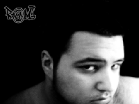 Picture for song 'The Story P.II (Keef)' by artist 'Rami'