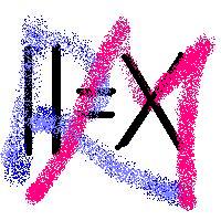 Picture for song 'Daghe Del' by artist 'RamI Iranian'