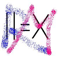 Picture for song 'Liar (Doroogh Goo)' by artist 'RamI Iranian'