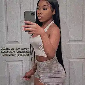 Picture for song 'Shitin'g' by artist 'Ramoneey'