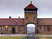 Picture for song 'Remember Reagan ( 2003 razorblade remix, hèhè)' by artist 'Ramp'