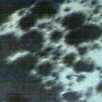 Picture for song 'Tormented' by artist 'Ramparts'
