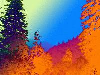 Picture for song 'Waiting On' by artist 'Ramparts'