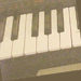 Picture for song 'Doo Wop Classic' by artist 'Ramparts (temporary)'