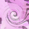 Picture for song 'Rose Water Flow' by artist 'Ramparts (temporary)'