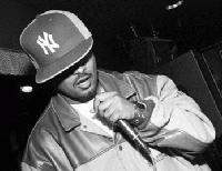 Picture for song 'Coming Up' by artist 'Ramses'