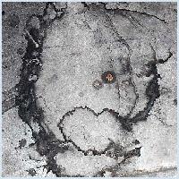 Picture for song 'What Dreams May Come feat. Ron Q' by artist 'Ramses'