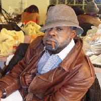 Picture for song 'Keep It Playin' by artist 'Ramses'